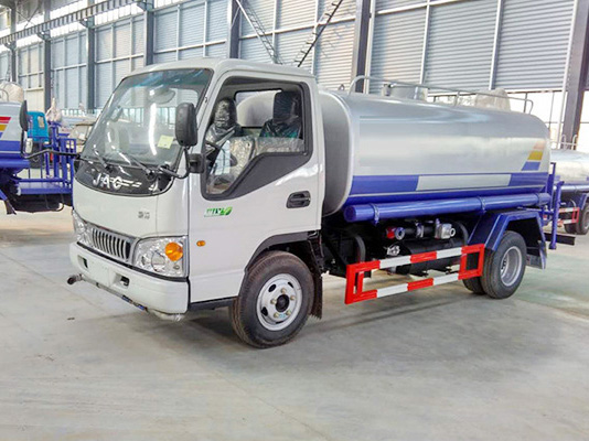 怎樣排除灑水車(chē)柴油機(jī)過(guò)早、過(guò)遲的噴油現(xiàn)象？