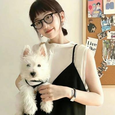 丛林奇航