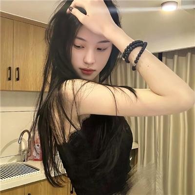 十全主妇