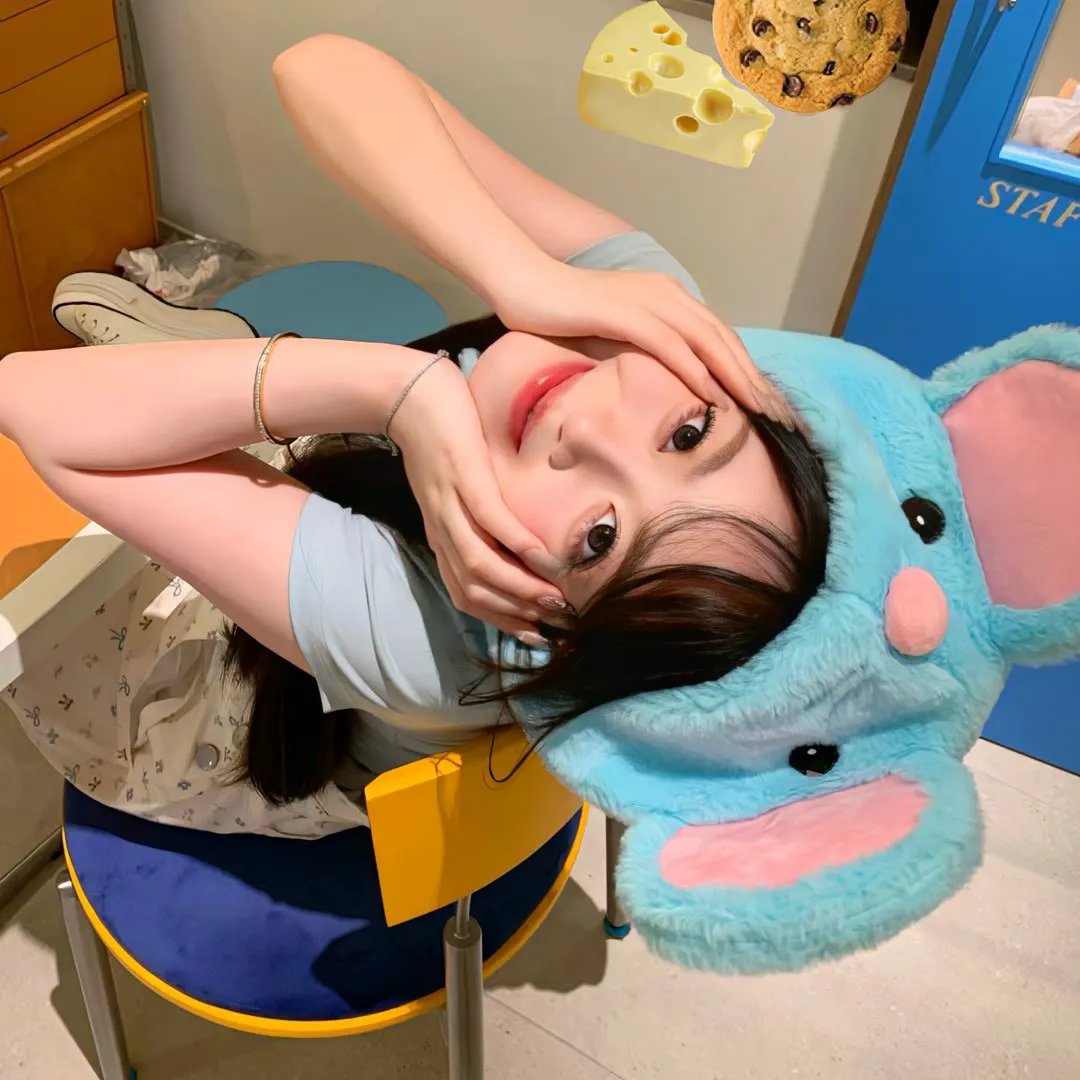 生命密码