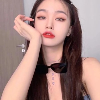 白色：诅咒的旋律