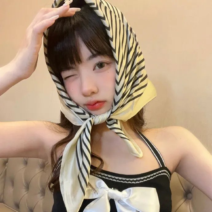 秘书俱乐部