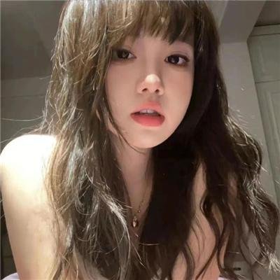 我的同学不是人