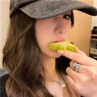 窈窕淑女