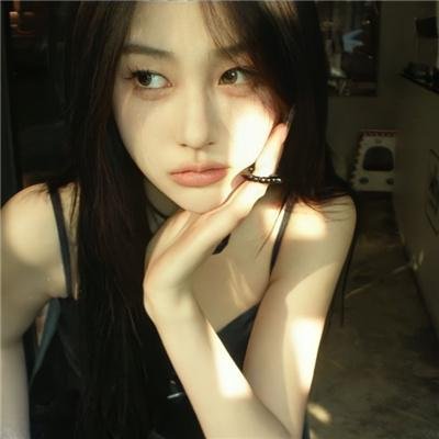 我们的美好时光