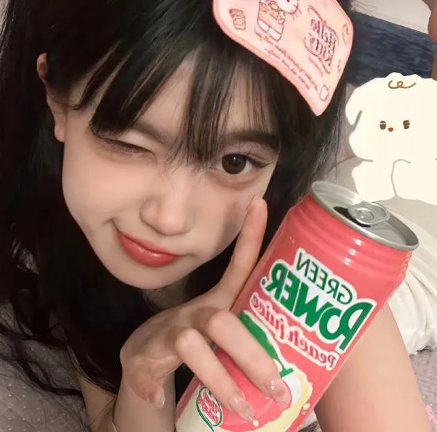 狗舍
