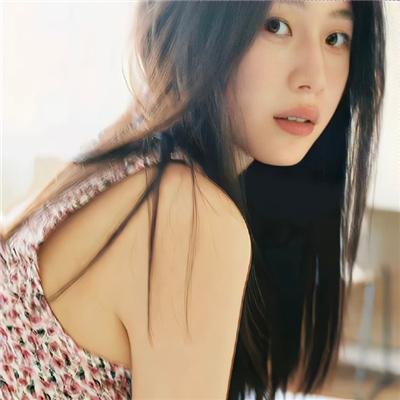 天才杂技演员