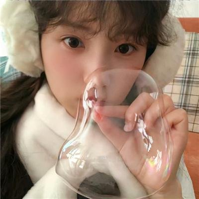 恋爱离线中