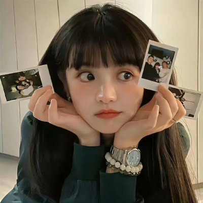悲怜上帝的女儿