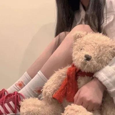 陷阱与钟摆