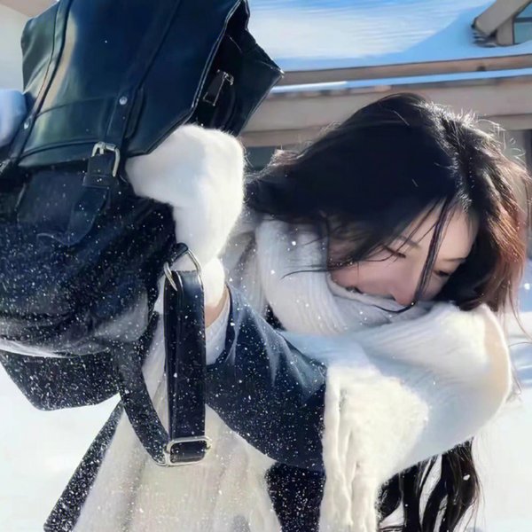 当我们变得陌生