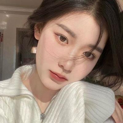 棉花糖