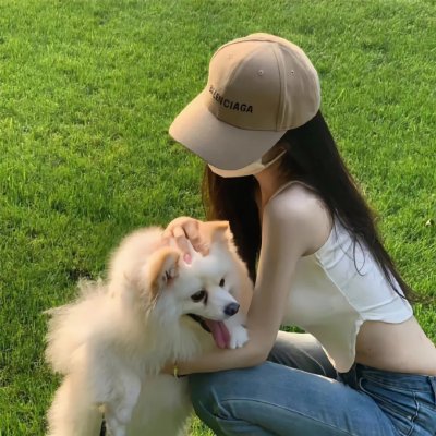 梦见狮子