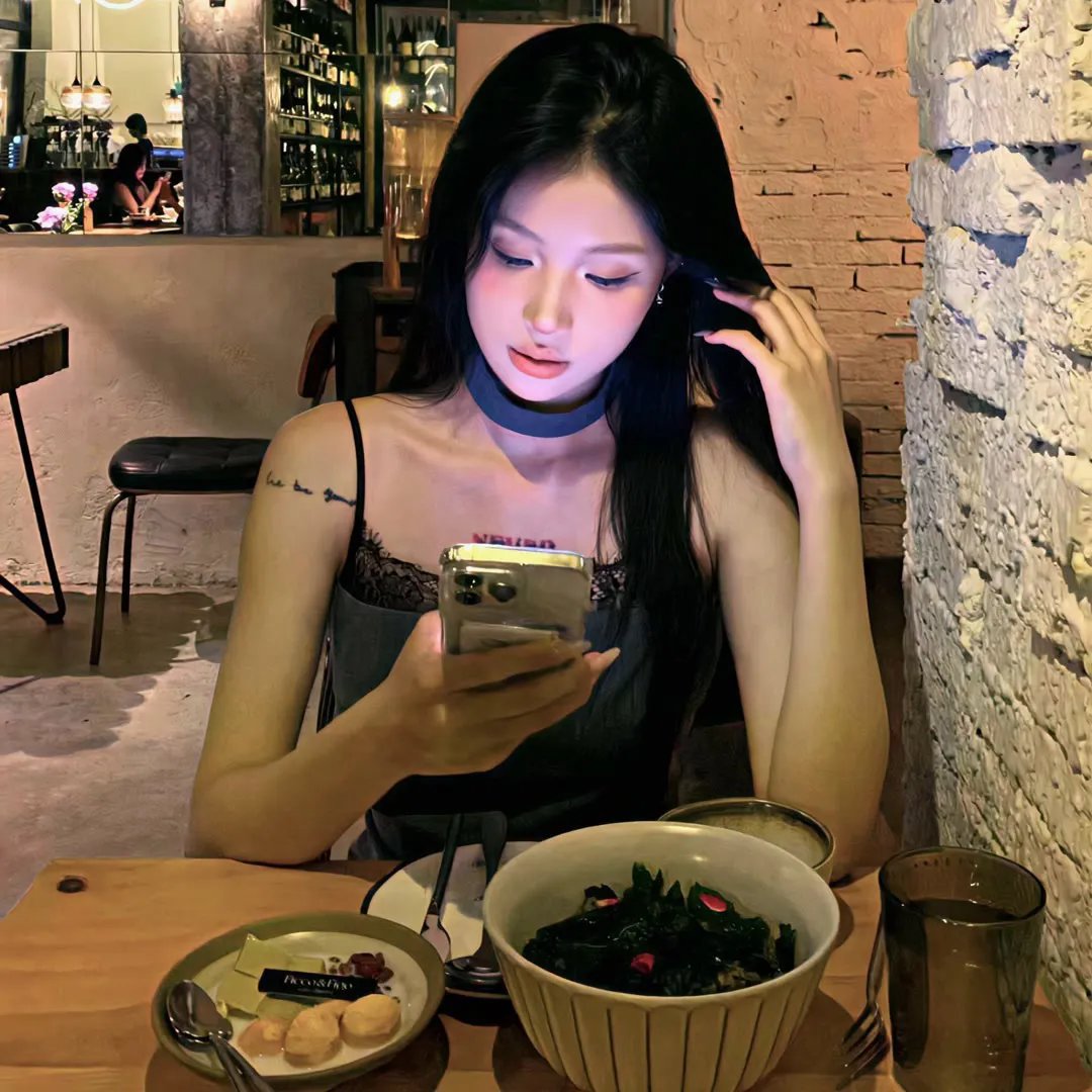马尼拉：在霓虹灯的魔爪下
