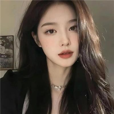 系列大片