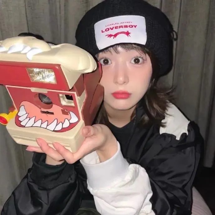 大胆贼