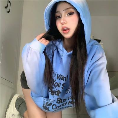无良医生：爱里藏刀