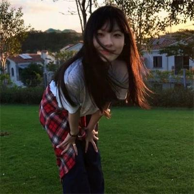 血亲