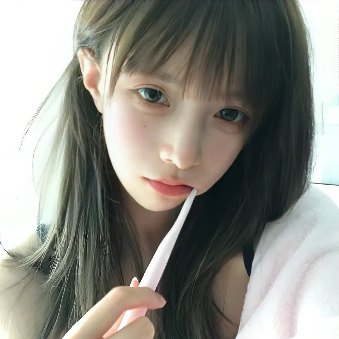 神枪杀手