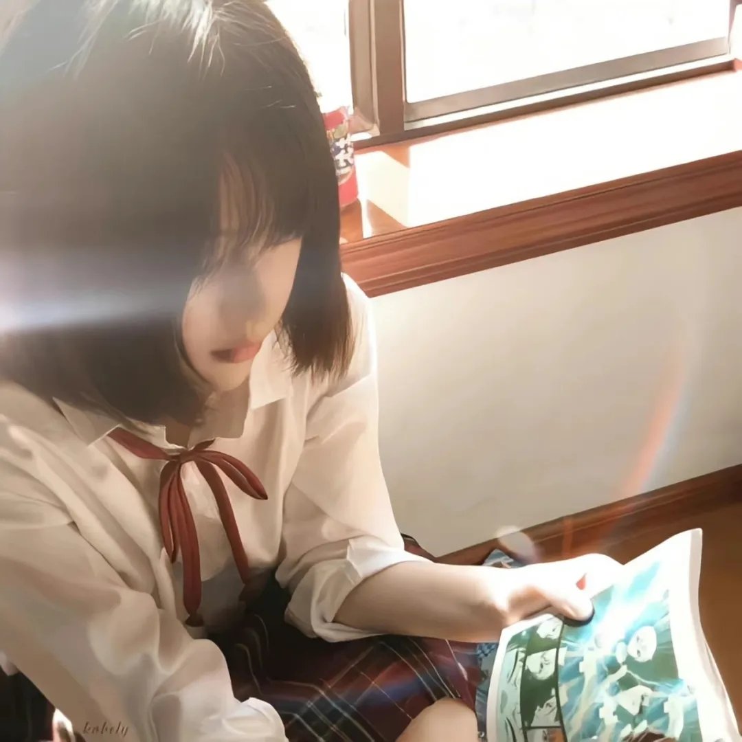 机械小子之勇斗机动战士