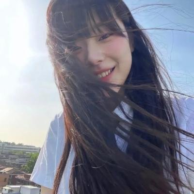 黑天鹅